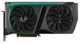Відеокарта Zotac RTX 3070 AMP HOLO 8GB (ZT-A30700F-10P) (GDDR6, 256 bit, PCI-E 4.0) - зображення 1