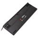 Клавиатура Bloody A4Tech S98 USB RGB Black-Lime (Sports Lime) (S98 (Sports Lime)) - изображение 3