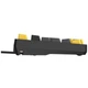 Клавиатура Bloody A4Tech S98 USB RGB Black-Lime (Sports Lime) (S98 (Sports Lime)) - изображение 4