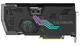 Відеокарта Zotac RTX 3070 AMP HOLO 8GB (ZT-A30700F-10P) (GDDR6, 256 bit, PCI-E 4.0) - зображення 4