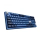 Клавіатура Akko 3098B Ocean Star RGB CS Jelly White Hot-Swap Blue (6925758615204) - изображение 3