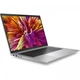 Ноутбук HP 14" ZBook Firefly G10/Intel i7-1355U/16GB/1TBSSD/IntelXe/DOS/Silver (82N21AV_V2) - зображення 2