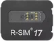 Адаптер R-SIM для разблокировки и активации Apple iPhone 14 Plus РСІМ (rsim-14plus) - изображение 1