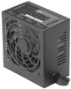 Zasilacz Tacens Anima APB550 550W Black (TACANIMA-APB550) - obraz 2