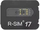 Адаптер R-SIM для разблокировки и активации Apple iPhone 6 Plus/6s Plus РСІМ (rsim-6plus) - изображение 1