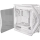 Корпус ASUS ROG Hyperion GR701 White (90DC00F3-B39000) Без БП - изображение 2