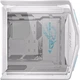 Корпус ASUS ROG Hyperion GR701 White (90DC00F3-B39000) Без БП - изображение 3