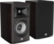 Акустична система JBL Studio 620 Dark Walnut (JBLS620DKW) - зображення 1