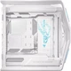 Корпус ASUS ROG Hyperion GR701 White (90DC00F3-B39000) Без БП - изображение 4