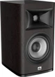 Акустична система JBL Studio 620 Dark Walnut (JBLS620DKW) - зображення 2