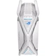 Корпус ASUS ROG Hyperion GR701 White (90DC00F3-B39000) Без БП - изображение 5