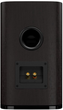 Акустична система JBL Studio 620 Dark Walnut (JBLS620DKW) - зображення 3