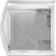 Корпус ASUS ROG Hyperion GR701 White (90DC00F3-B39000) Без БП - изображение 8