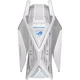 Корпус ASUS ROG Hyperion GR701 White (90DC00F3-B39000) Без БП - изображение 11