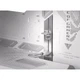 Корпус ASUS ROG Hyperion GR701 White (90DC00F3-B39000) Без БП - изображение 14