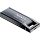 Флеш-накопичувач A-DATA 64Gb USB 3.2 UR340 Black (AROY-UR340-64GBK) - зображення 2