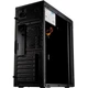 Корпус Vinga CS115-450W (CS115-450W) - зображення 5