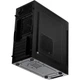 Корпус Vinga CS115-450W (CS115-450W) - зображення 6