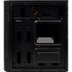Корпус Vinga CS115-450W (CS115-450W) - зображення 7
