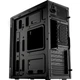 Корпус Vinga CS115-450W (CS115-450W) - зображення 8