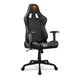 Ігрове крісло Cougar ARMOR ELITE Black (Armor ELITE Black) - зображення 2