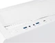 Корпус QUBE ORION White (ORION_FMNU3) - зображення 5