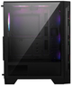 Корпус MSI MAG Forge 120 Airflow (MAG FORGE 120 Airflow) - зображення 4
