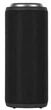 Портативна акустика 2E SoundXTube Black (2E-BSSXTWBK) - зображення 3