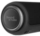 Портативна акустика 2E SoundXTube Black (2E-BSSXTWBK) - зображення 4
