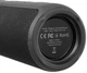 Портативна акустика 2E SoundXTube Black (2E-BSSXTWBK) - зображення 5