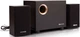 Акустическая система Microlab 2.1 M-105R Black + ДУ (M-105R) - изображение 1