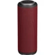 Портативна акустика 2E SoundXTube Plus TWS Red (2E-BSSXTPWRD) - зображення 2