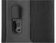Портативна акустика 2E SoundXTube Black (2E-BSSXTWBK) - зображення 6