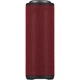 Портативна акустика 2E SoundXTube Plus TWS Red (2E-BSSXTPWRD) - зображення 3