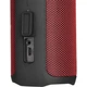 Портативна акустика 2E SoundXTube Plus TWS Red (2E-BSSXTPWRD) - зображення 6