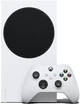 Ігрова консоль Microsoft Xbox Series S 512Gb White (EP2-10060) - зображення 2