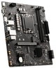 Материнская плата MSI PRO H610M-G (PRO H610M-G) (Socket 1700, Intel H610, Micro-ATX) - изображение 3