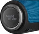 Портативна акустика 2E SoundXTube TWS Blue (2E-BSSXTWBL) - зображення 5
