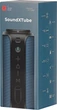 Портативна акустика 2E SoundXTube TWS Blue (2E-BSSXTWBL) - зображення 7