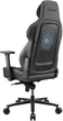 Ігрове крісло Cougar NxSys Aero Black (NxSys Aero Black) - зображення 5