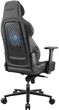 Ігрове крісло Cougar NxSys Aero Black (NxSys Aero Black) - зображення 7