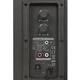 Акустическая система Microlab 2.1 M-110 Black (M-110) - изображение 4