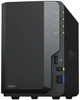 Мережеве сховище Synology DiskStation DS223 - зображення 1