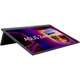 Монитор 17.3" ASUS 17,3 ZenScreen MB17AHG Portable FHD 144Hz (90LM08PG-B01170) 1920x1080 (FullHD) IPS 144 Hz - изображение 4