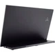 Монитор 17.3" ASUS 17,3 ZenScreen MB17AHG Portable FHD 144Hz (90LM08PG-B01170) 1920x1080 (FullHD) IPS 144 Hz - изображение 6
