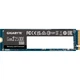 Накопичувач SSD Gigabyte m.2 NVMe 2TB PCI-Exp3.0 x4 (G325E2TB) - зображення 1