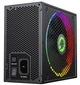 Блок питания GameMax 750W RGB-750 PRO (RGB-750 PRO) - изображение 2