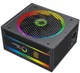 Блок питания GameMax 750W RGB-750 PRO (RGB-750 PRO) - изображение 3