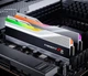 Модуль пам'яті G.Skill DDR5 32GB (2x16) 6800MHz Trident Z5 RGB Silver (F5-6800J3445G16GX2-TZ5RS) - зображення 4