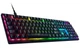 Клавиатура Razer DeathStalker V2 RGB Linear Optical Switch USB Black (RZ03-04500800-R3R1) - изображение 3